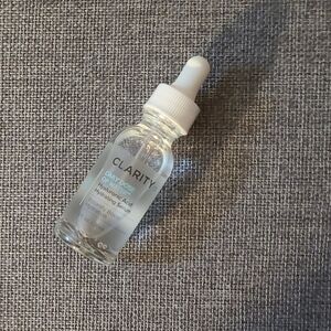 Daily Dose Hyaluronic Acid Hydrating Serum